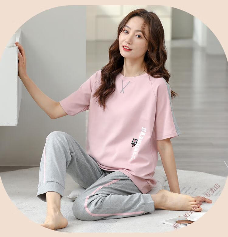 5864b5b9855669d9.jpg' style=