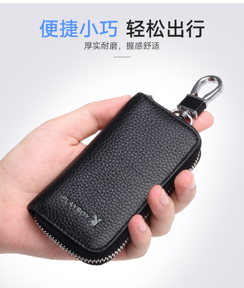7c2a872d51f9a67e.jpg