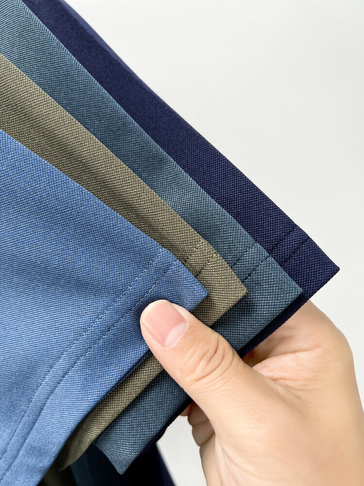 f6c7d7b16c842d76.jpg