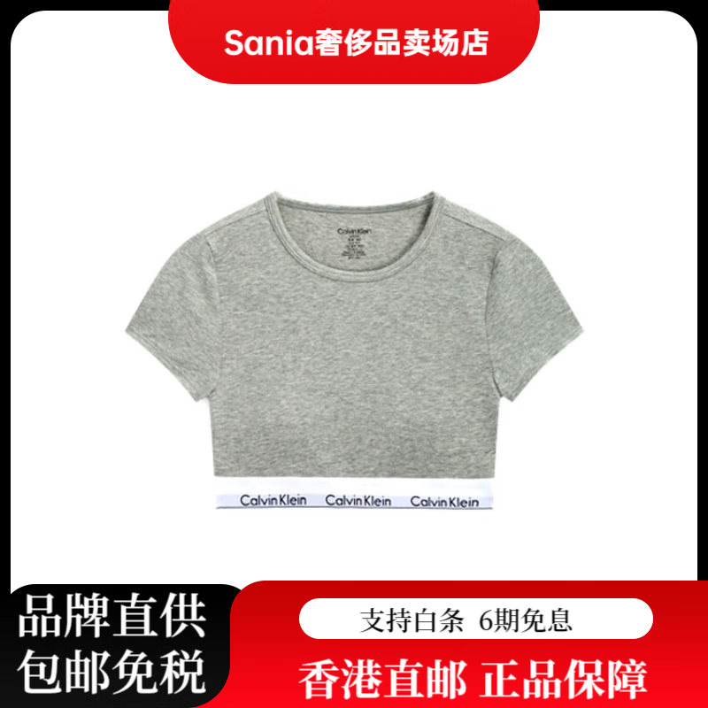 783ea81b9b47e3dc.png