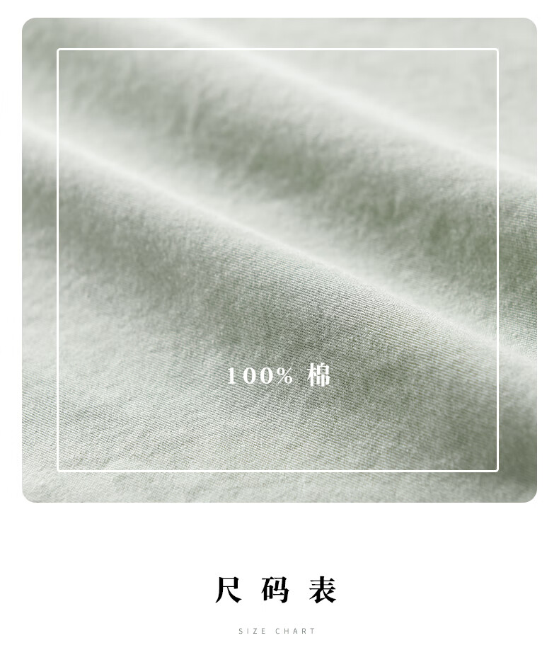 941ac6ea225538b2.jpg
