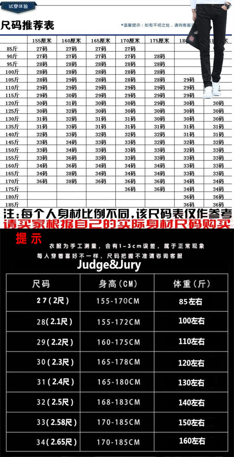 f9826d139e145eb7.jpg