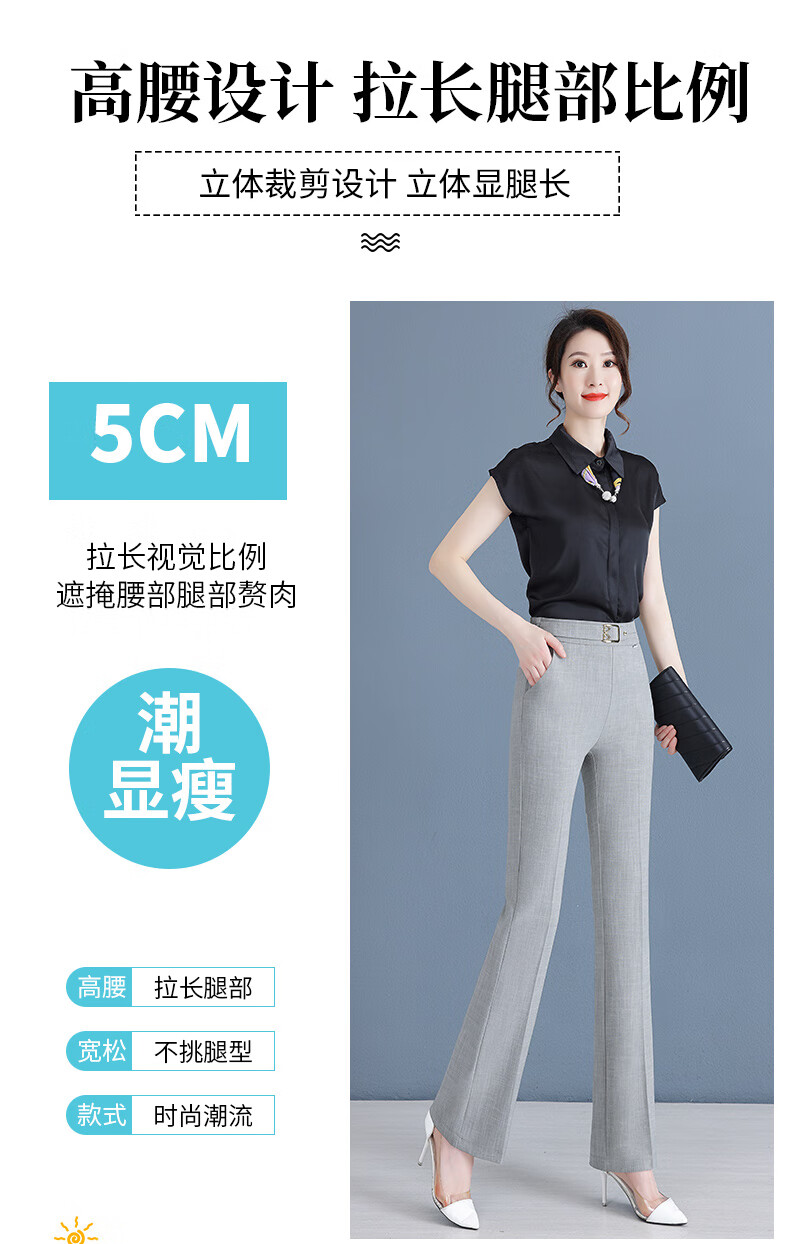 f9826d139e145eb7.jpg