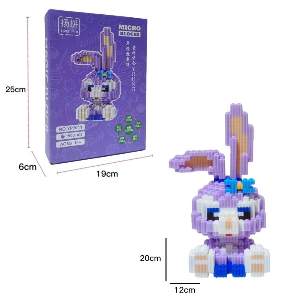 eeee659a789e3cd3.jpg