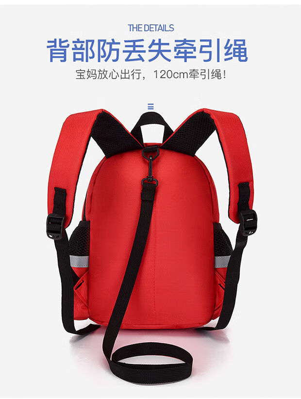 c583caeaf790a987.jpg' style=