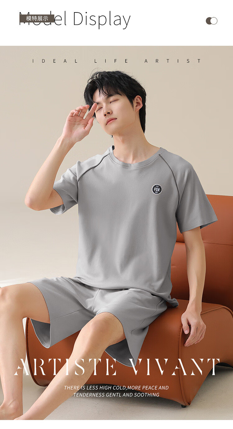 c583caeaf790a987.jpg