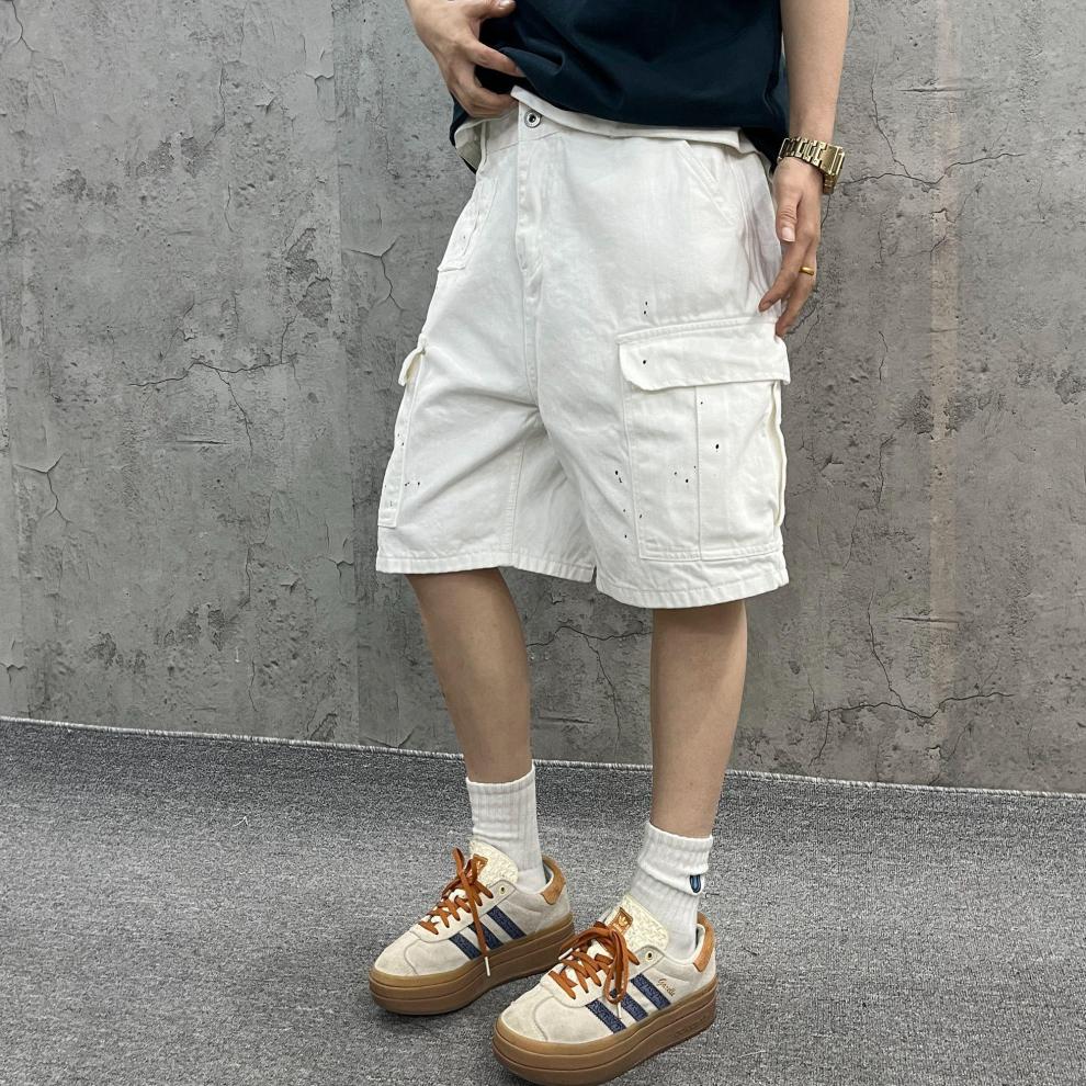 c583caeaf790a987.jpg