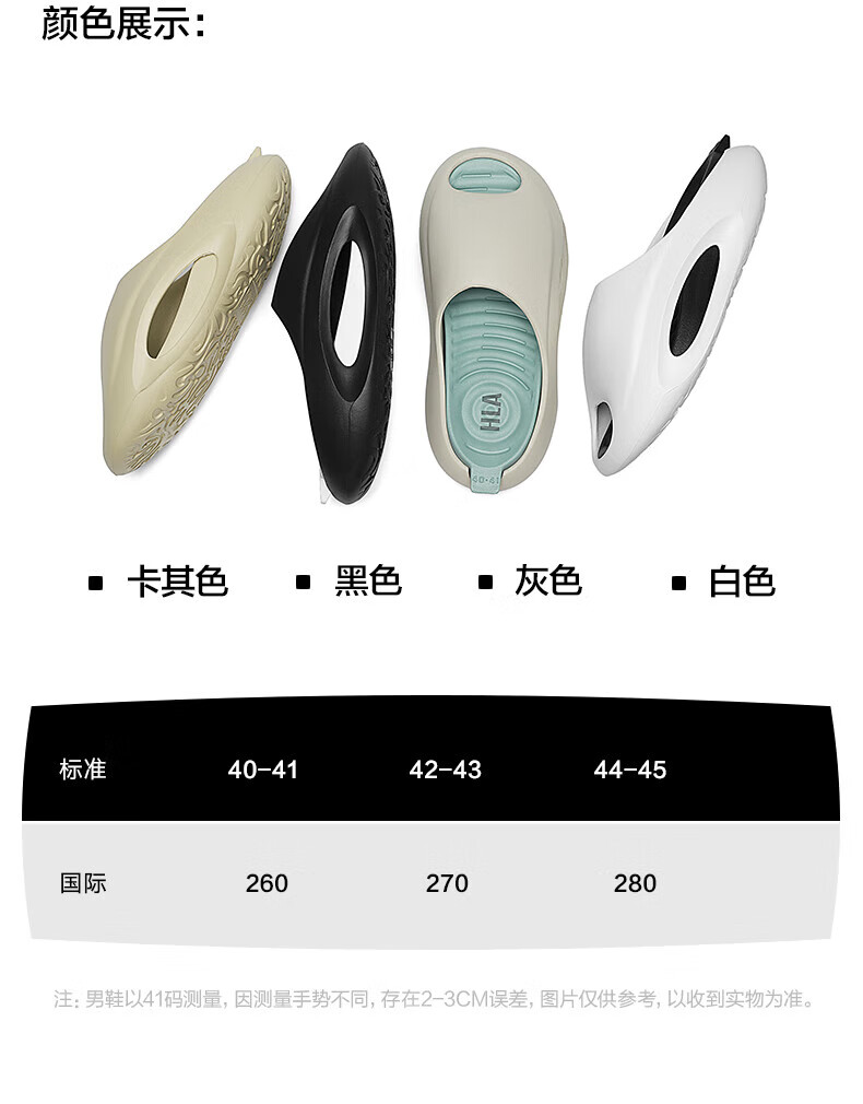 b4ae91bcc08b5168.jpg