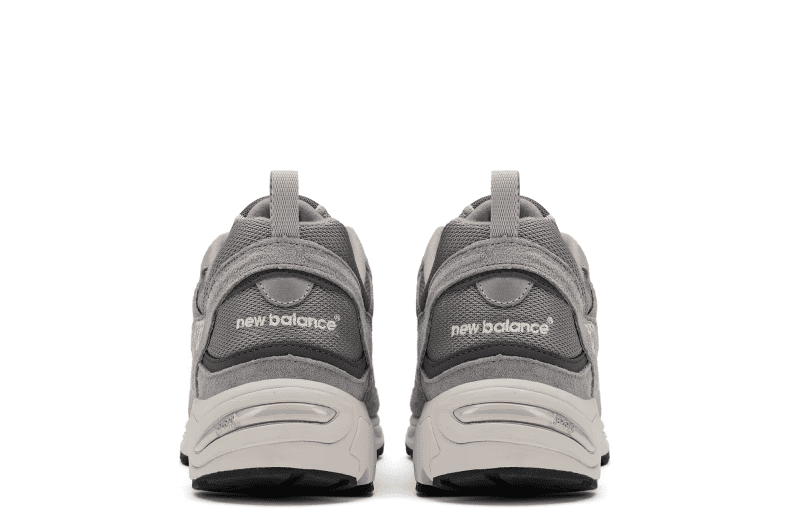 b4ae91bcc08b5168.png