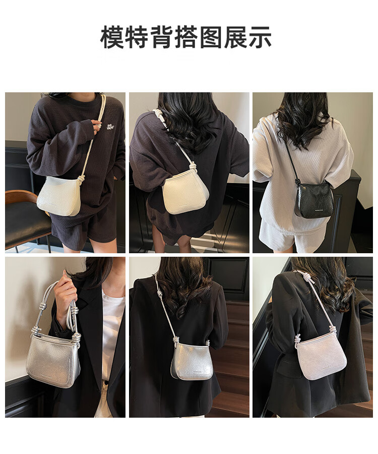 f48233b4f7191f48.jpg