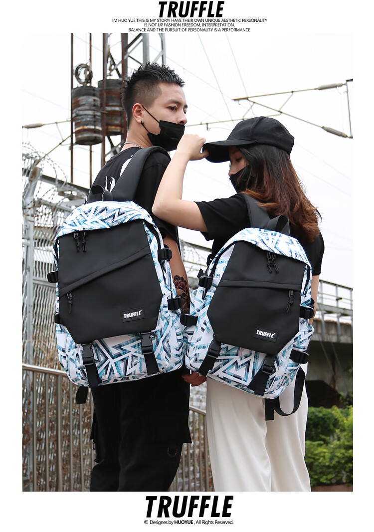 7a718106d83fff84.jpg