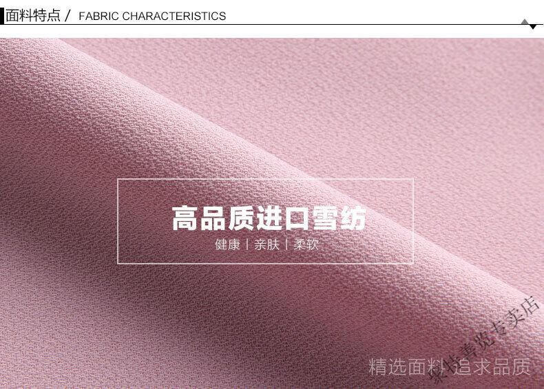 c7fe97077cc0cde6.jpg' style=