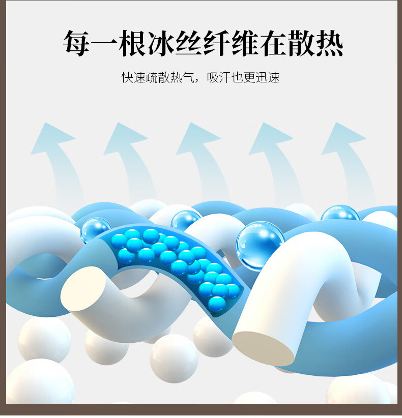 9bdeefa13f54c683.jpg