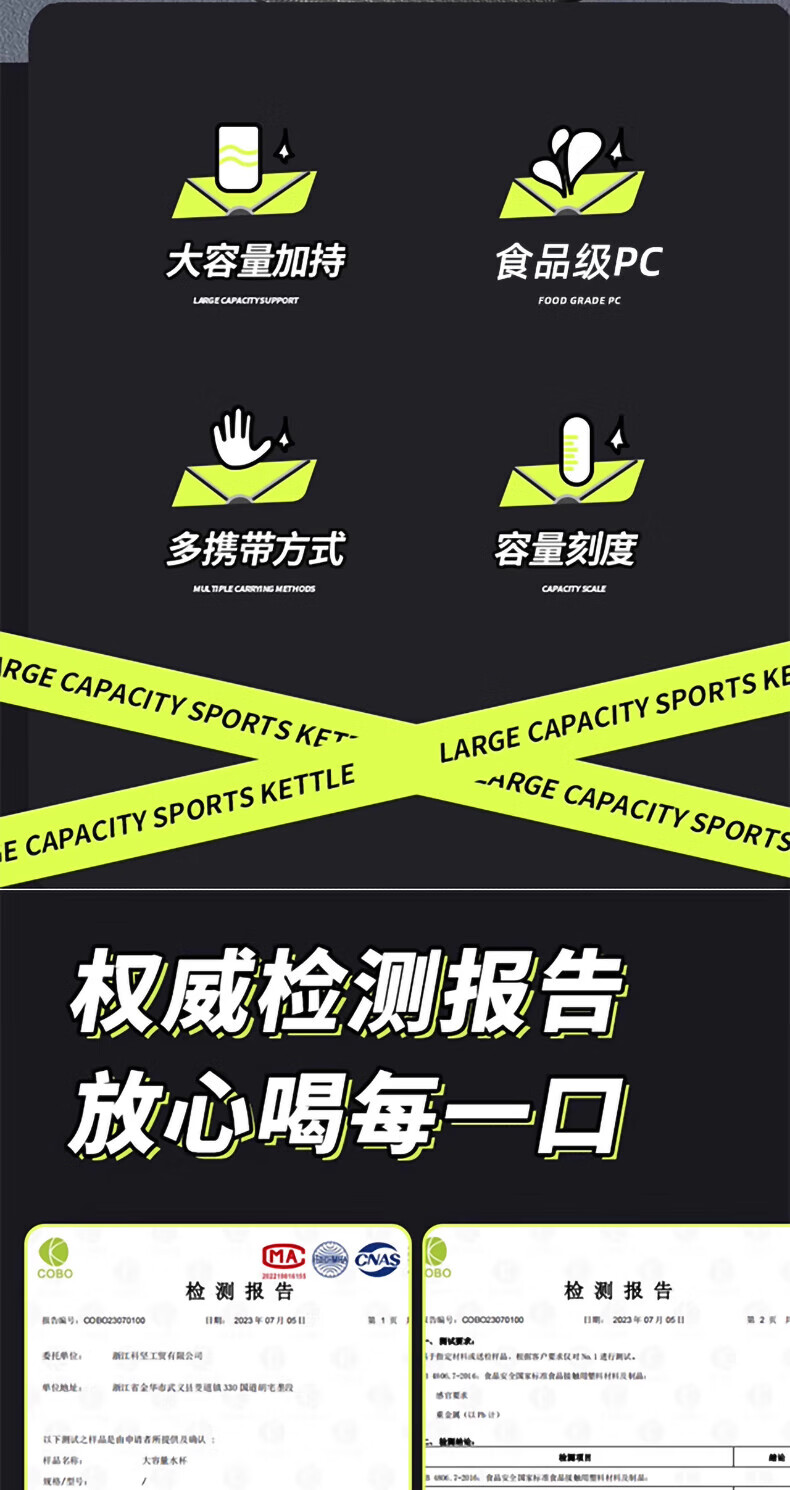 11b621ddd5c5efbb.jpg