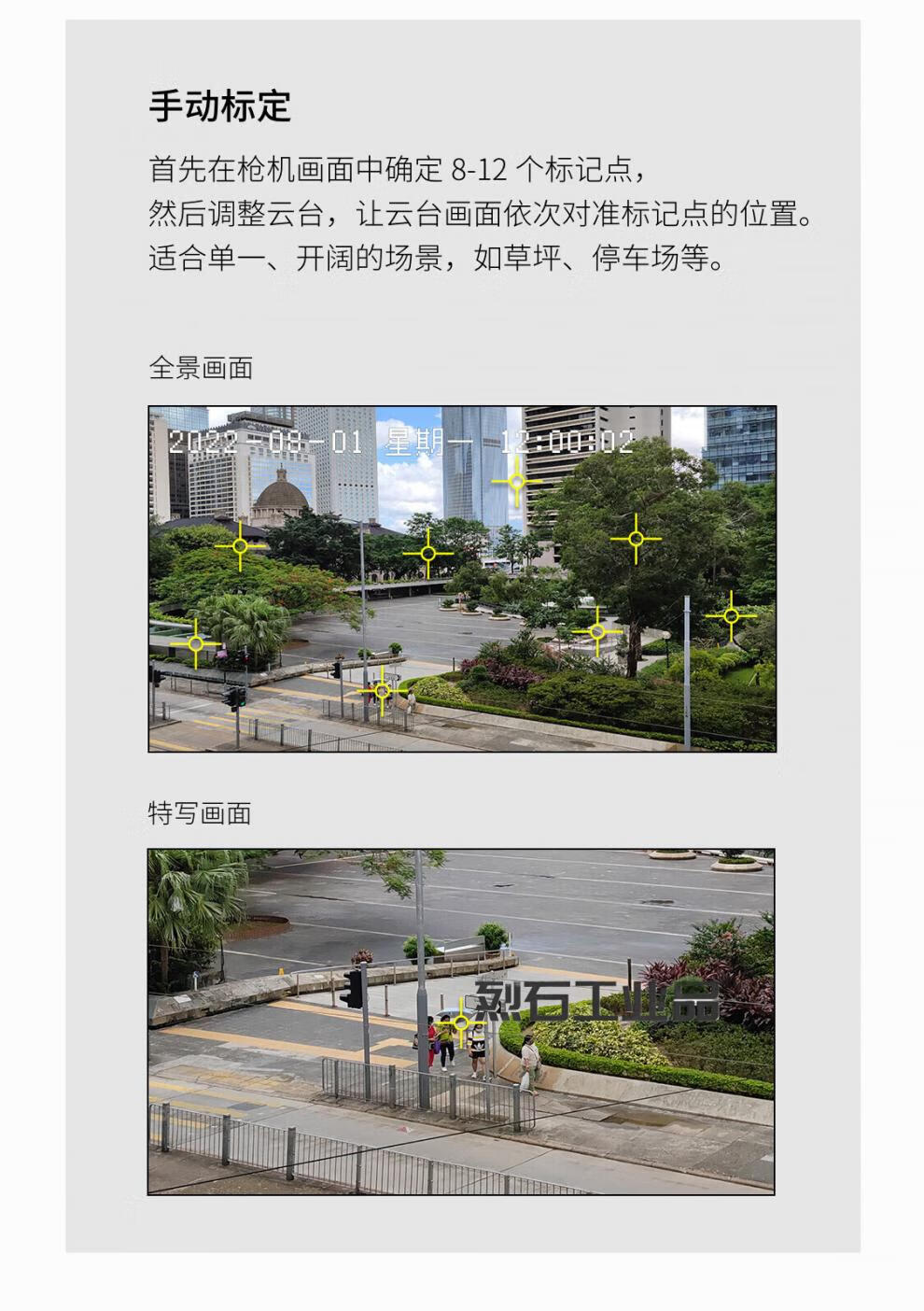 7874d05605c53364.jpg