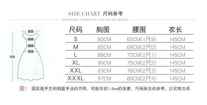 78e4d28410c6ee43.jpg' style=