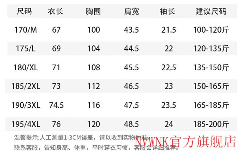 cbffb8e997bcd537.jpg