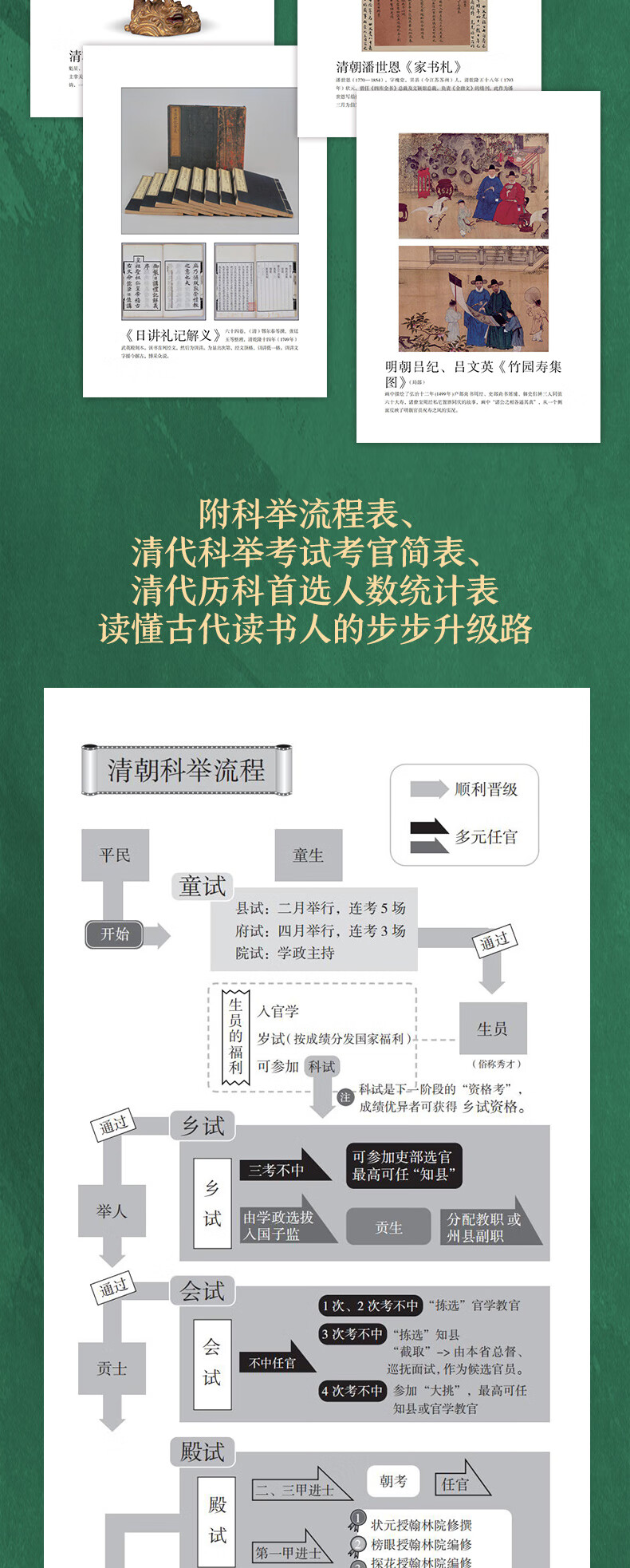 cbffb8e997bcd537.jpg
