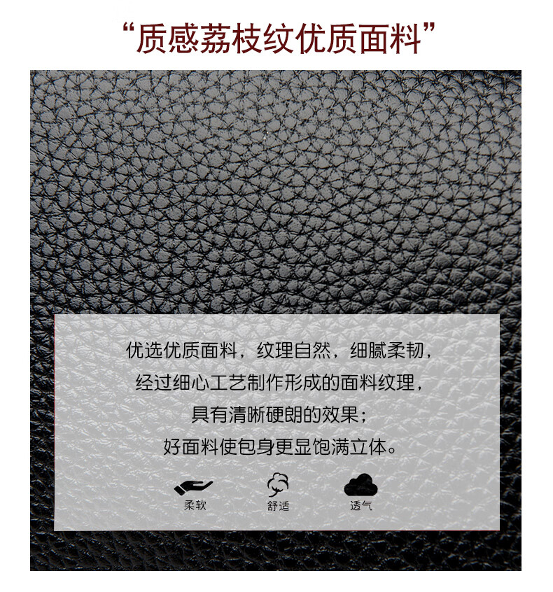 ba617edd8c68b13f.jpg