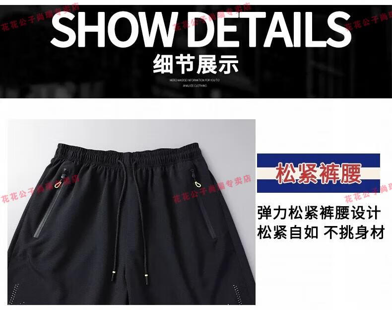 75fd83d6122cf43e.jpg' style=