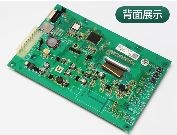 a37814503c149ece.jpg