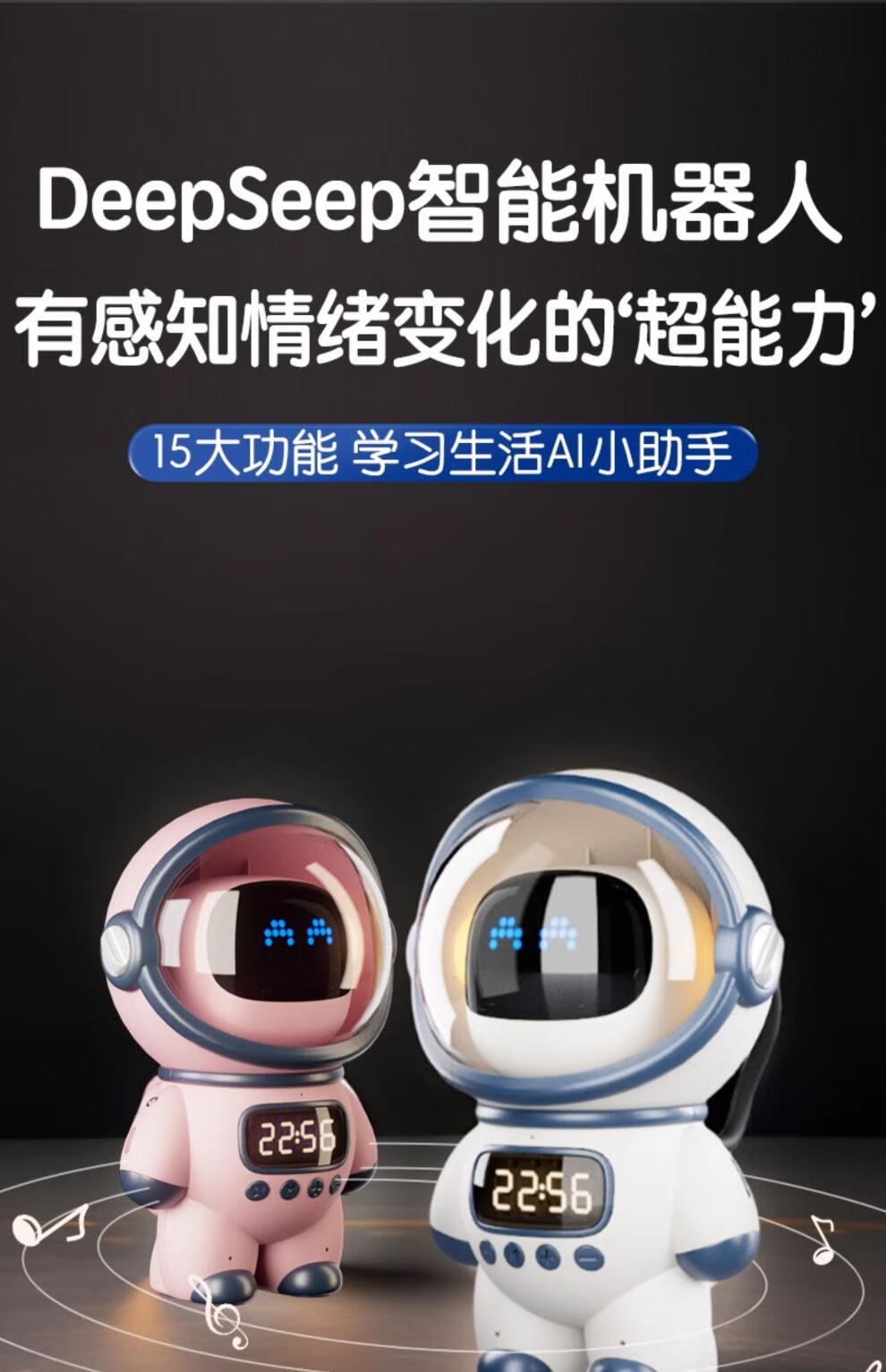a37814503c149ece.jpg