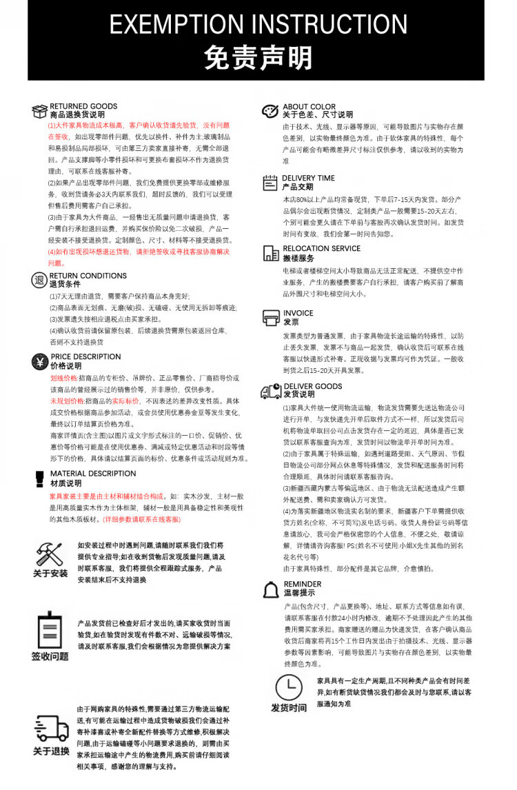 01f4cc049281a294.jpg