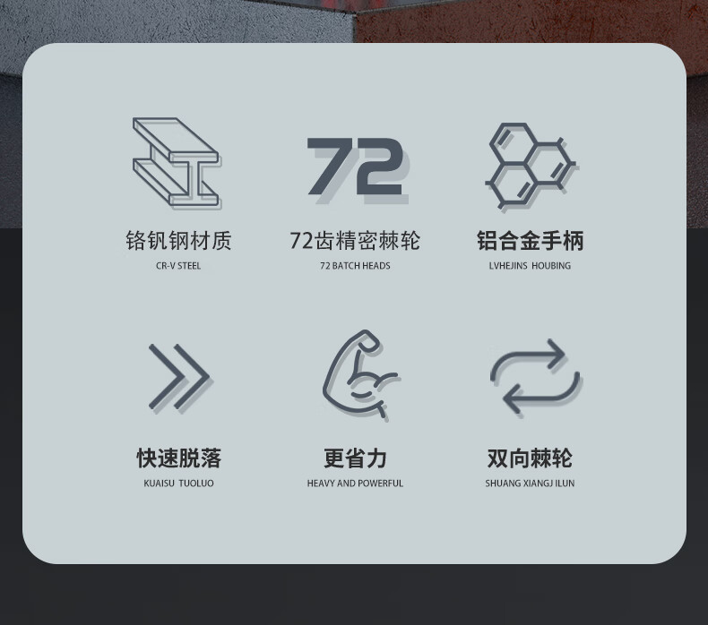 4232a5b8d5694c7e.jpg