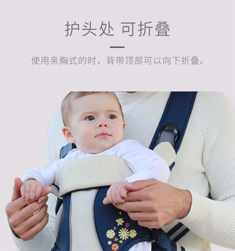 d35c6639cf952440.jpg
