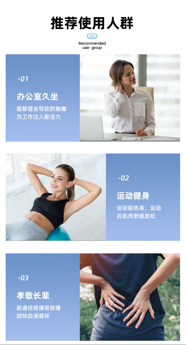 96a3900a077b628f.jpg