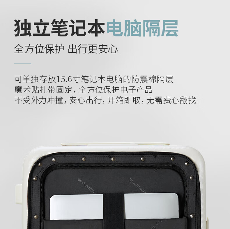 96a3900a077b628f.jpg
