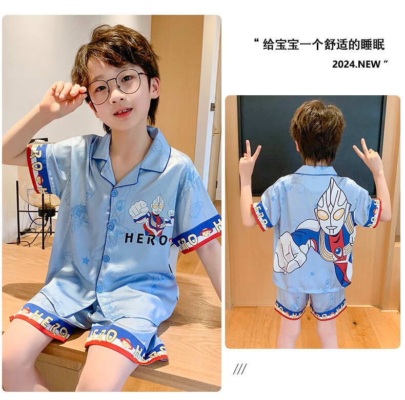 611f645823b25dba.jpg' style=