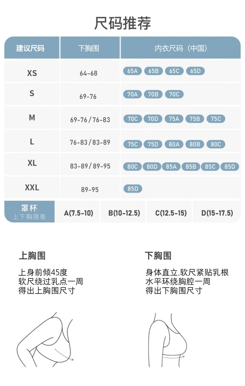 e8b4834e014ebac8.jpg