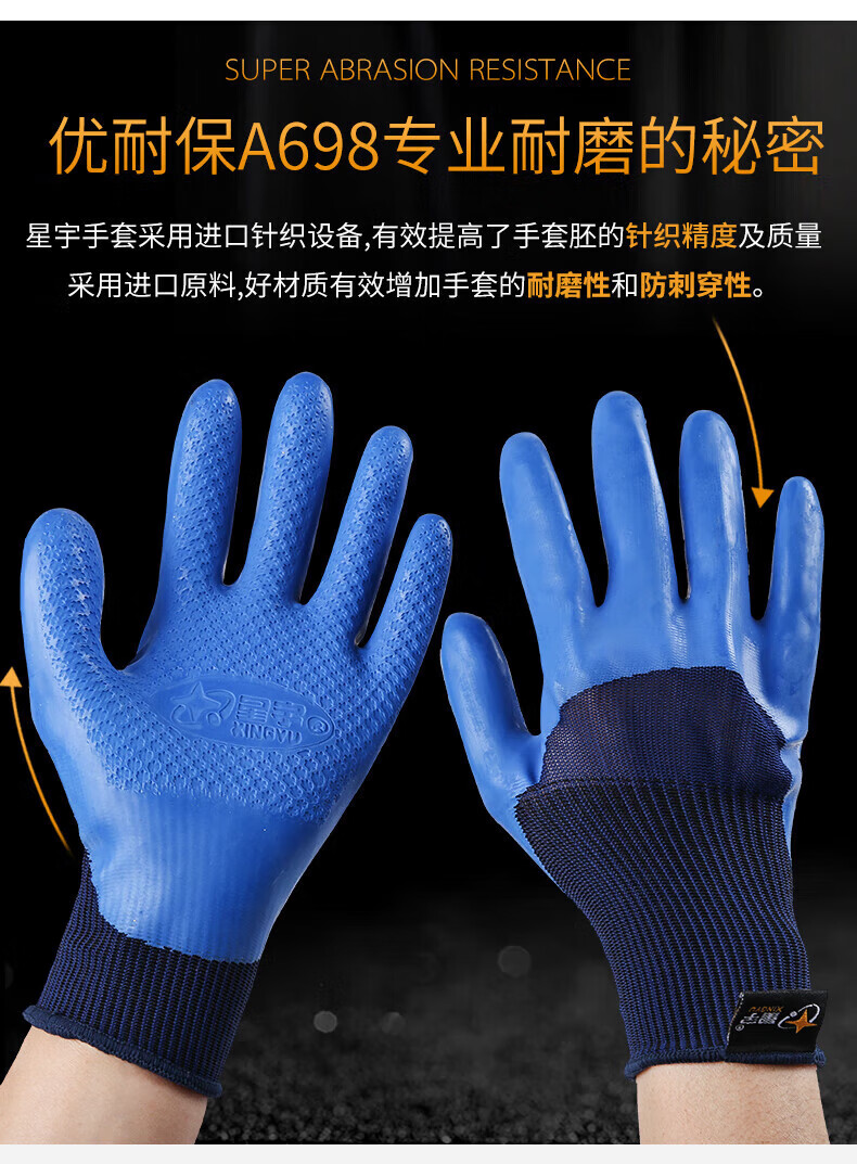 13d6ce02968e5380.jpg