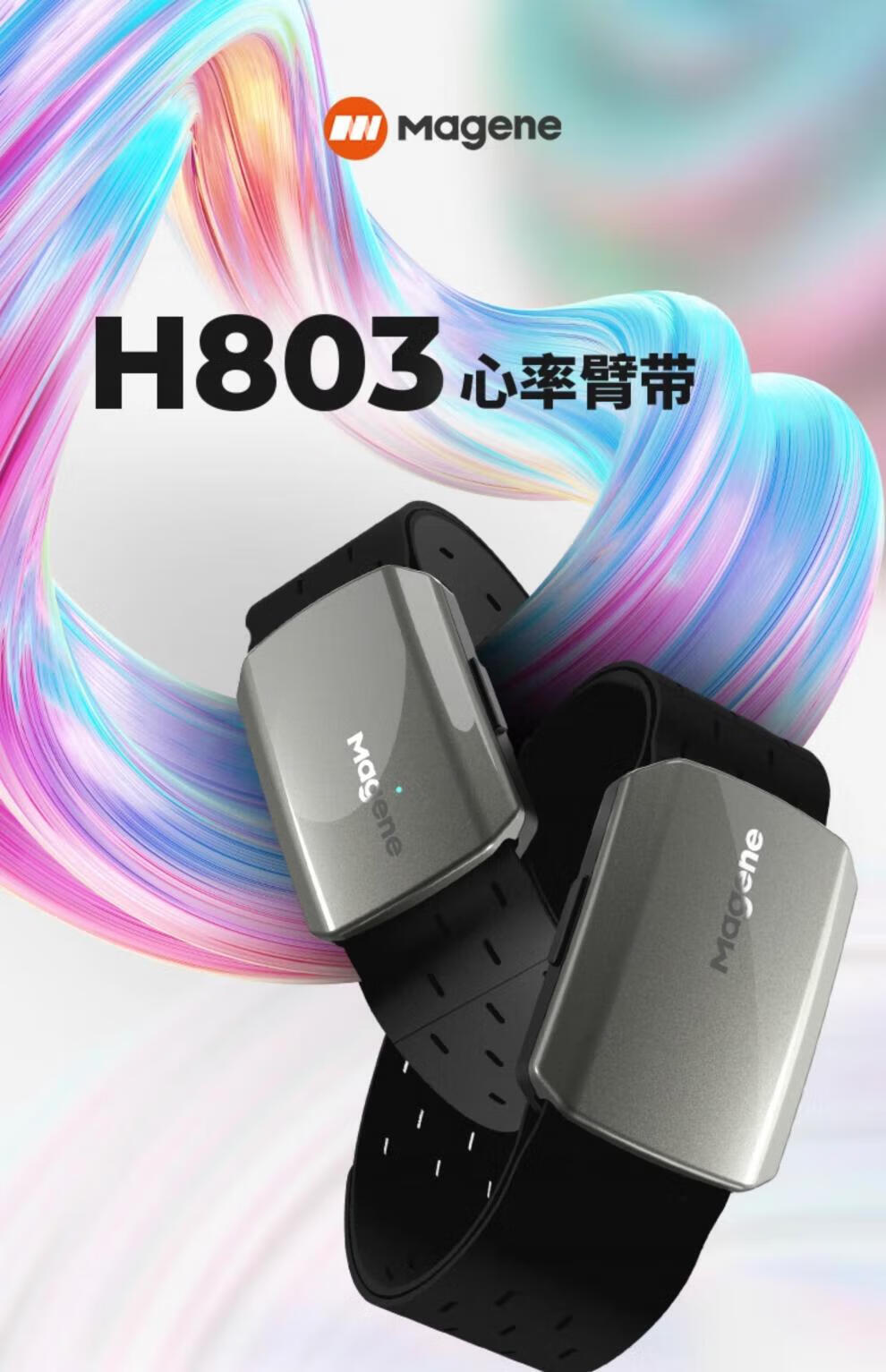 736edf17d47e95f8.jpg