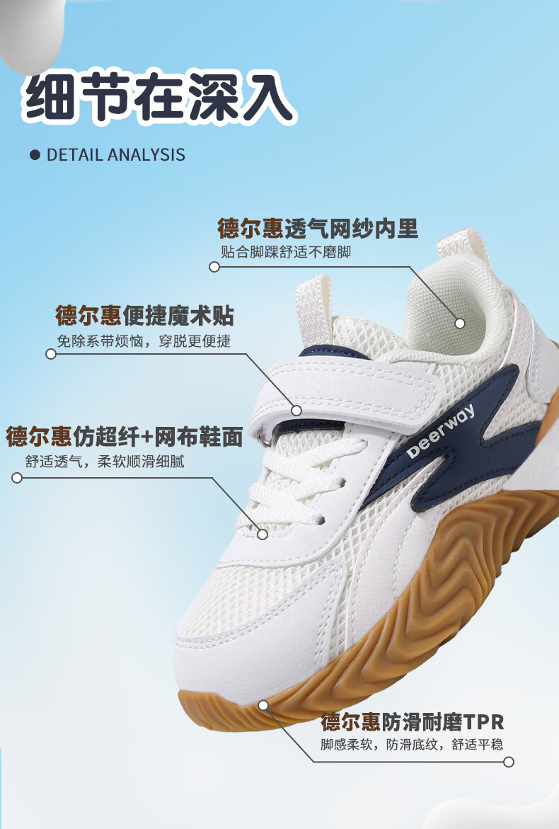 0ea067c9a68abb28.jpg