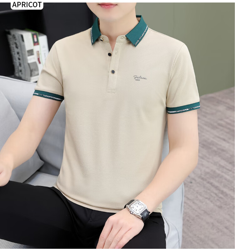 0ea067c9a68abb28.jpg