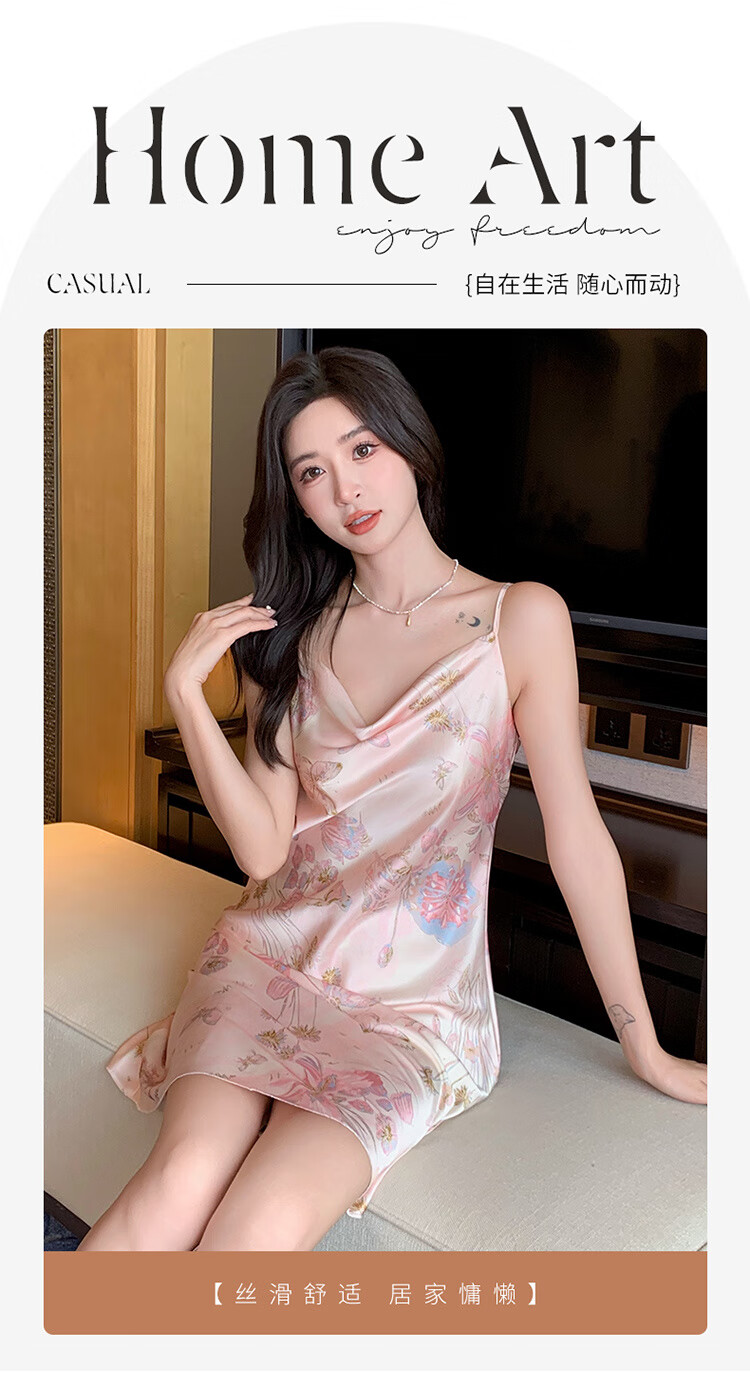 7de18cae5cb2778d.jpg' style=