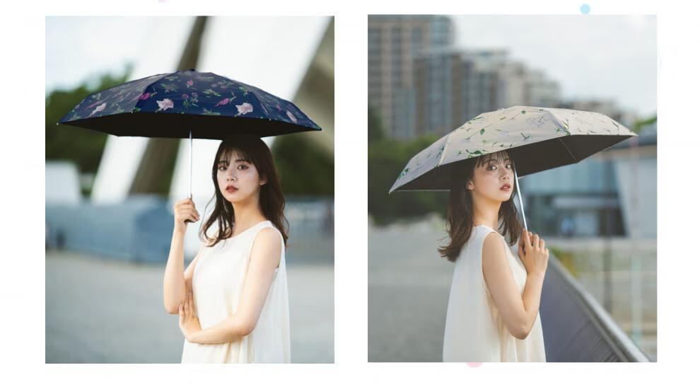 7dc3815a9ca656f9.jpg
