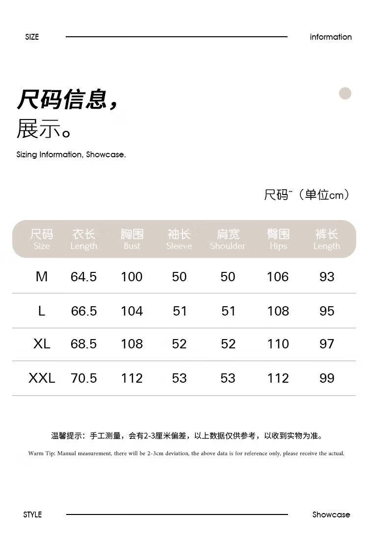 d29d0be48bbbcd20.jpg
