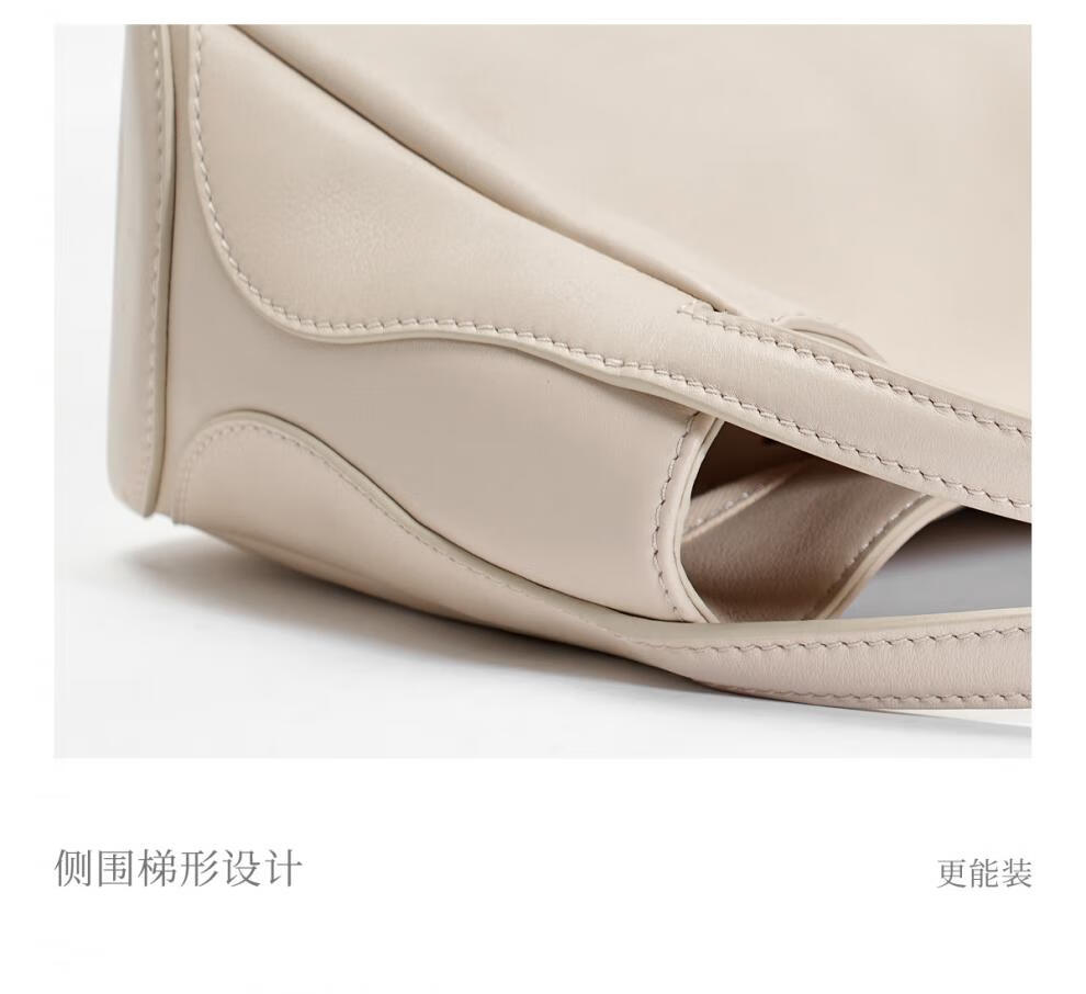 a982fd44e5932d03.jpg