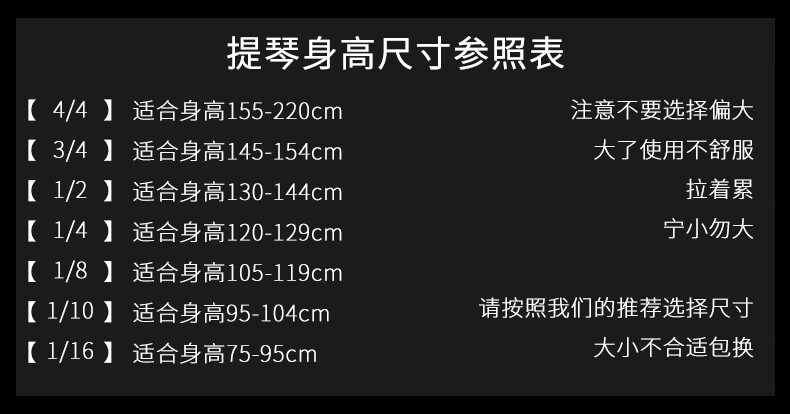 09ba9a95acc22686.jpg