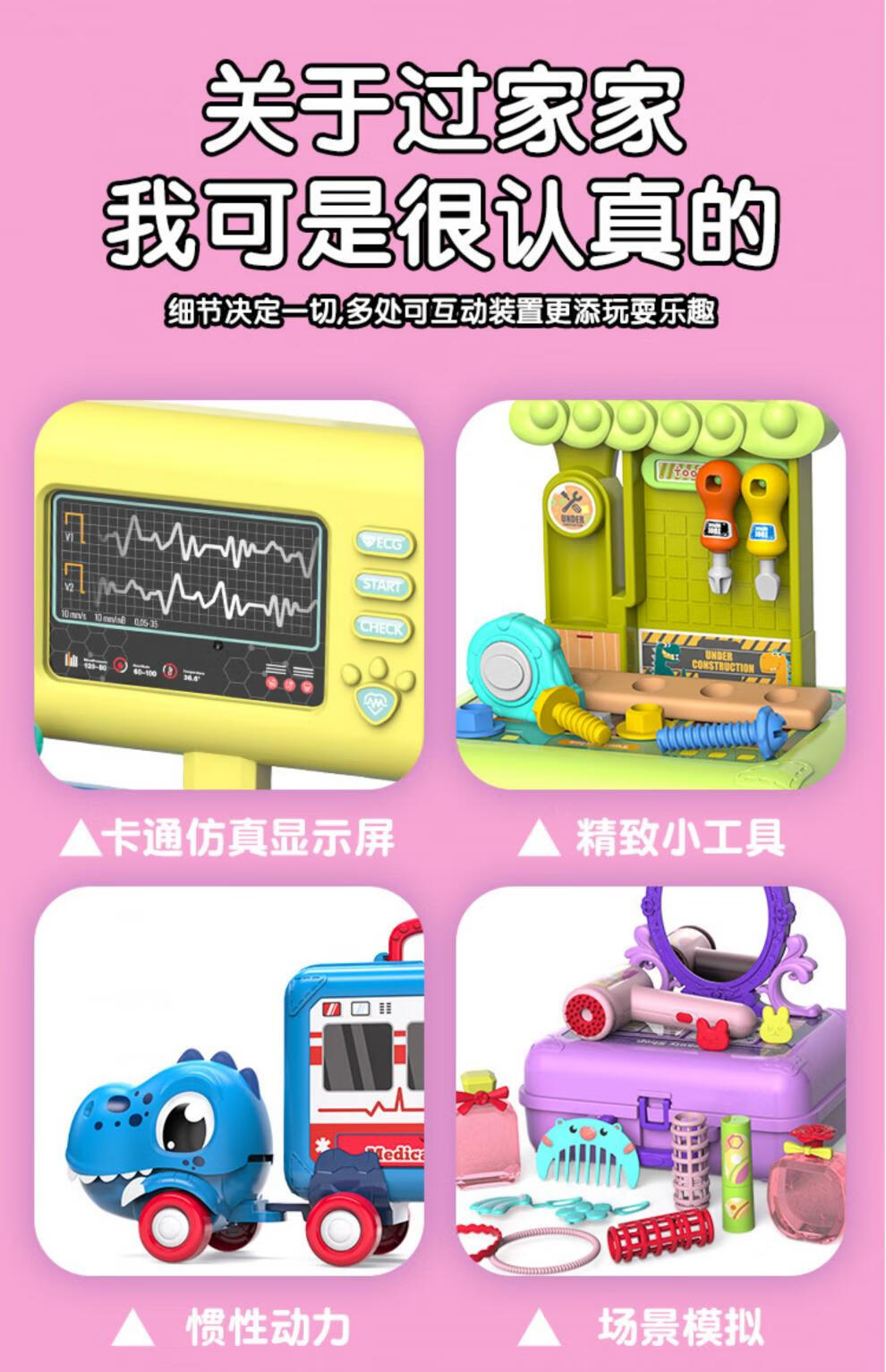 809aceb33a5f5186.jpg