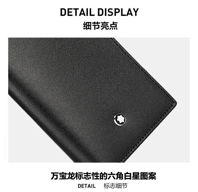 54f7242ab3c71734.jpg