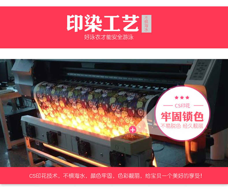 b5cef4422a4ff744.jpg