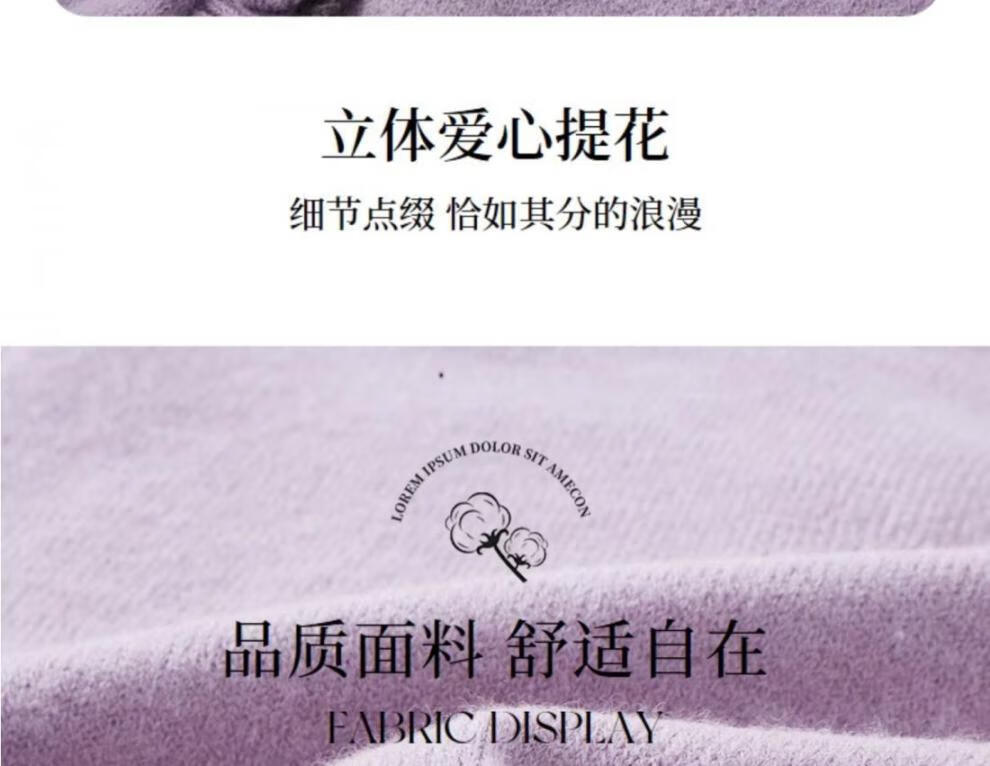 1b23c11fa002f562.jpg' style=