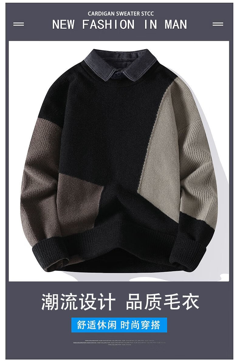 35e65a206bd0a5dc.jpg' style=