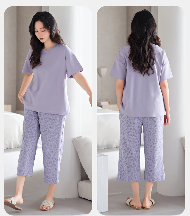 9822aad081bdd40a.jpg