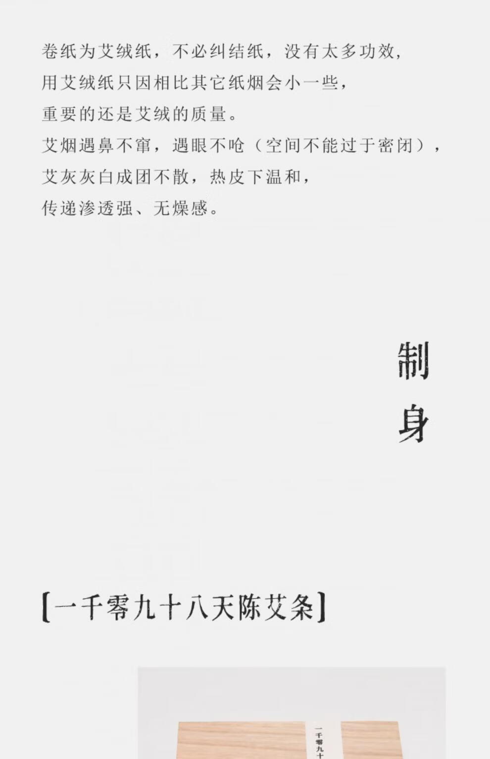 9822aad081bdd40a.jpg