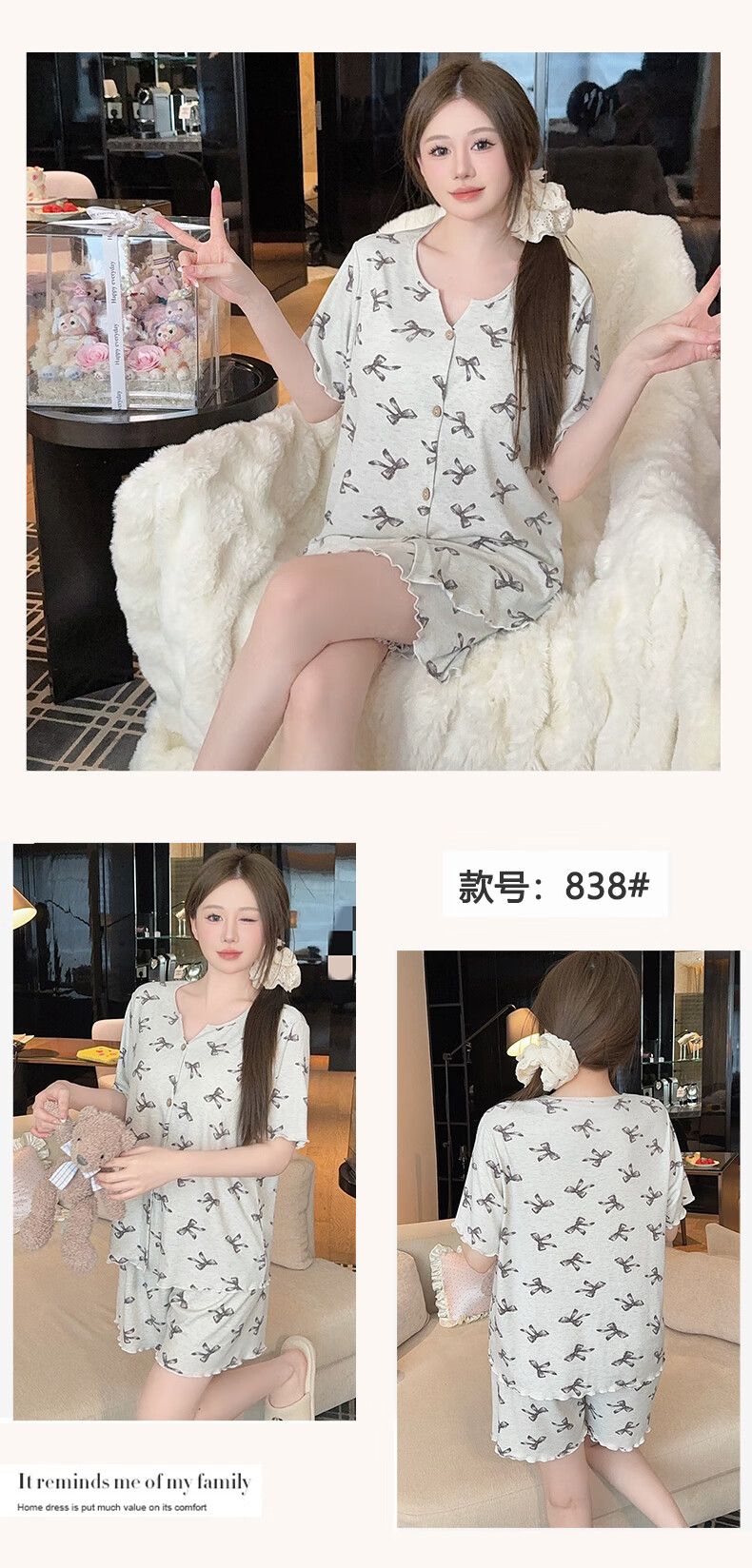 6cf20e4a62110841.jpg